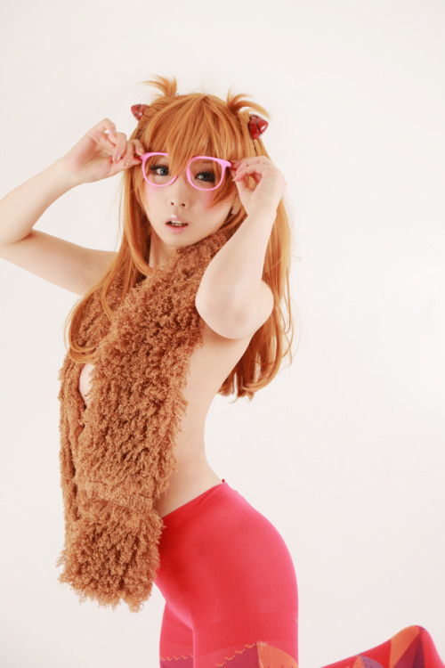 Neon Genesis Evangelion - Asuka Langley Soryu 4HELP US GROW Like,Comment & Share.CosplayJapaneseGirls1.5 - www.facebook.com/CosplayJapaneseGirls1.5CosplayJapaneseGirls2 - www.facebook.com/CosplayJapaneseGirl2tumblr - http://cosplayjapanesegirlsblog.tu