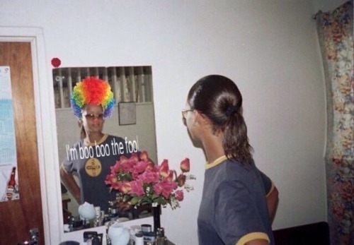 Andi In 3x07 Once She Realizes Libby Wasnt Icing Her.shes Deaf 