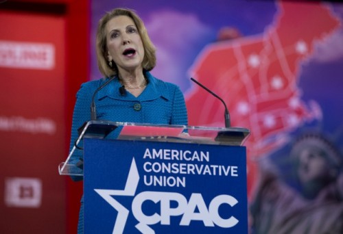 think-progress:The War on Women Is A ‘Lie,’ And Other Anti-Women Assertions At The Annua