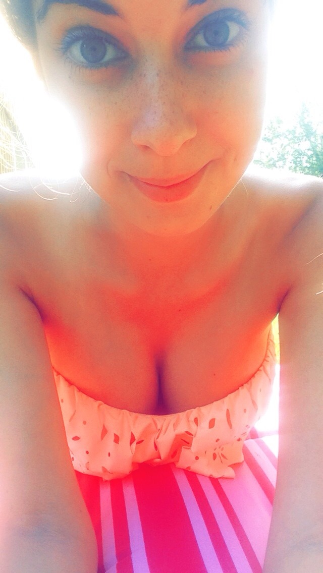 kokainekate:  ☀️☀️☀️