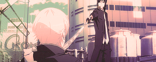 munakatareishi:“I will eliminate you.”
