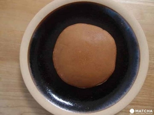Usagiya: Tokyo&rsquo;s Best Japanese Sweets! From Dorayaki To Fall Delights  Today we take you t