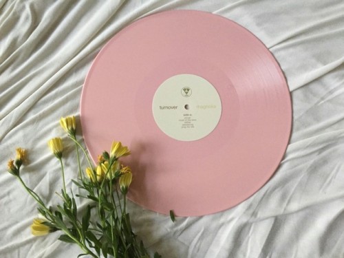 floristic:  via weheartit