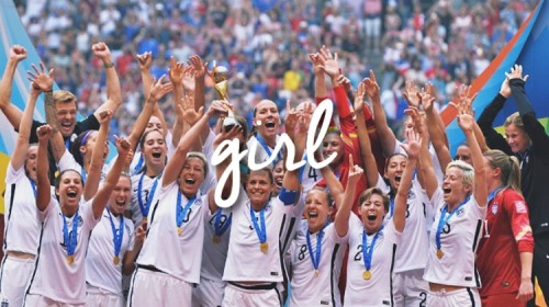 lcwandowski:  winning 3 world cup championships, like a girl