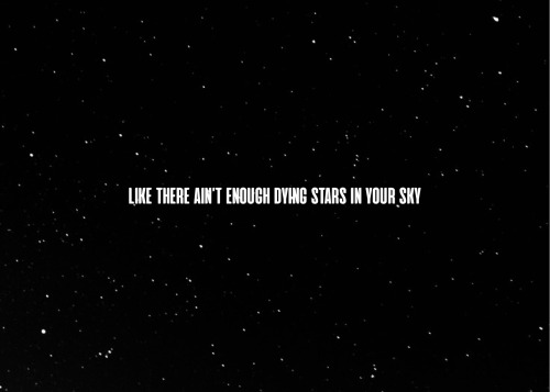 heyangels:one direction lyrical study - word: “star”just hold on - steve aoki ft. louis tomlinson //