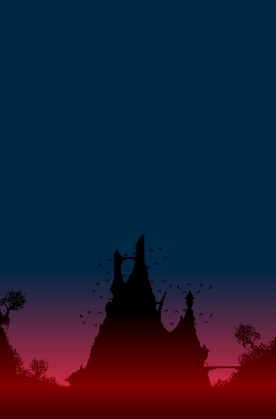noirlac