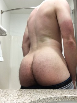 alpharut:  FOLLOWER SUBMISSION: Tell me how to serve you, pleasegood faggot.  looks like a nice piece of property.