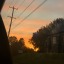 prettililyy