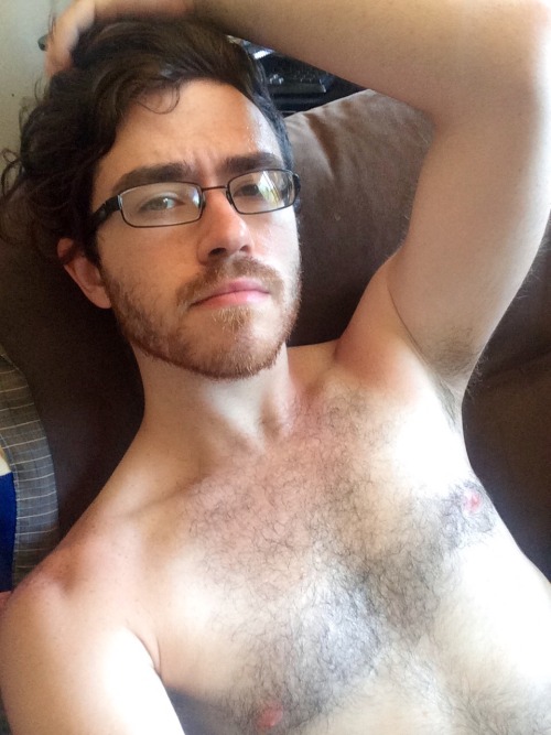 chalkycandy:  can you see my tan lines here