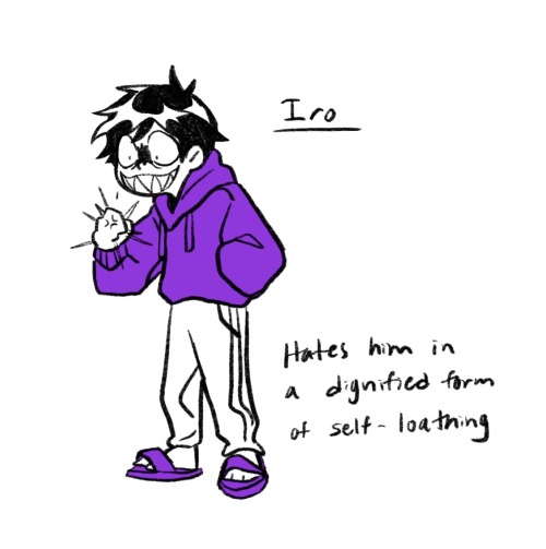 5-28-2023