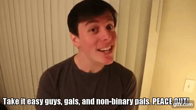 realtrashwitch: lifespath:  i-love-summar:  henrik-von-schneeplestein:  steg-o-sore-us: