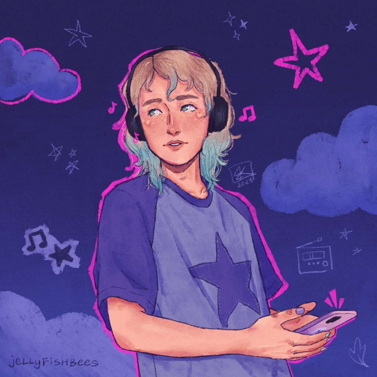 tumblr_p0a15ehyQc1v3874po1_1280.jpg