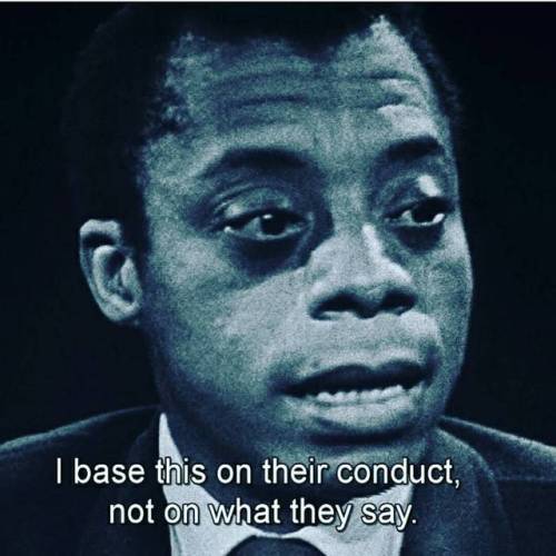 africanrenaissance:     James Baldwin  adult photos