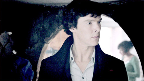 221b-carefulwhatyouwishfor:(That neck)