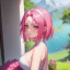 sasusaku143