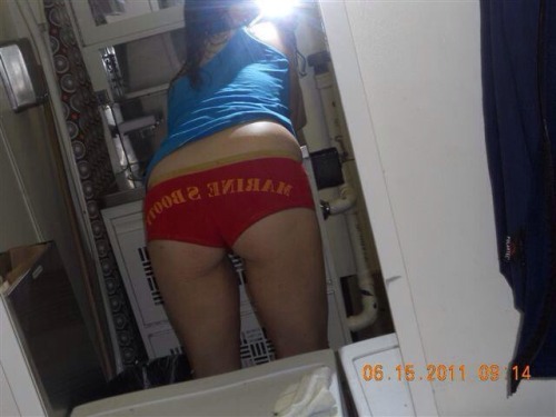 sexynavygirls:  Sexy little deck seaman  adult photos