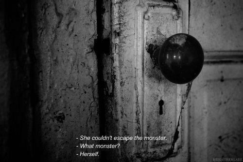 itsrainingoutsiide:  Tumblr on We Heart It. http://weheartit.com/entry/62708693/via/ChemicalSleep