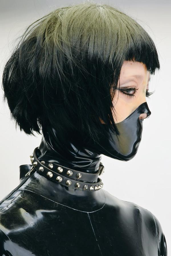 pswkua:  that face mask tho