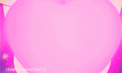 thewhitemoonfamily:Moon Cosmic Power Make Up. Oh how I’ve missed you my love. 