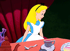 Hey, Disney Lovers!