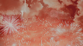 heechuus:  multi group gif battle vs. @eunaes week two: first ult group (girls’ generation)