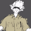 siriuslysatorusimping