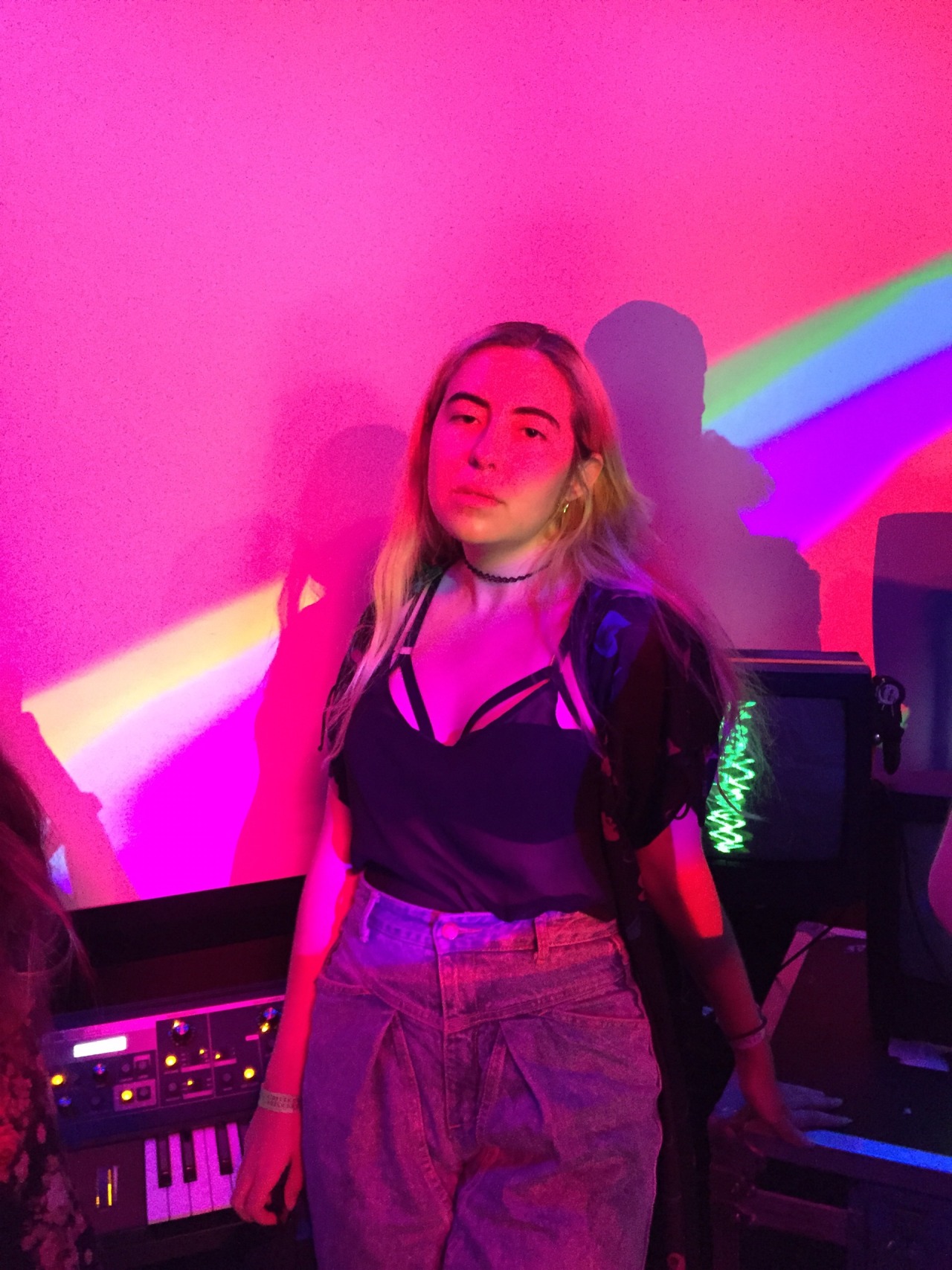 guavasita:  ✨✨✨