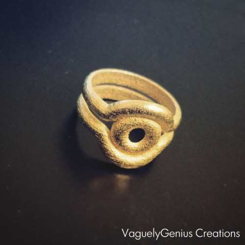 All Items, Any Material, 15% Off All 3D-prints!