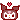 gif3