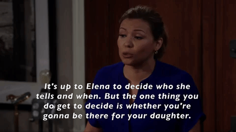 where-our-stories-start:1x13 vs 3x13