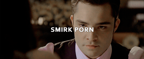 edwestwikcs:chuck bass porn pack. insp: [x] [x]  // requested by anonymous