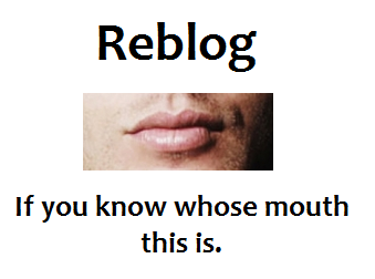 gigantorthemooseking:  erisdaughter:  thumbsinthefridge:  archivesofgallifrey:  gigantorthemooseking: