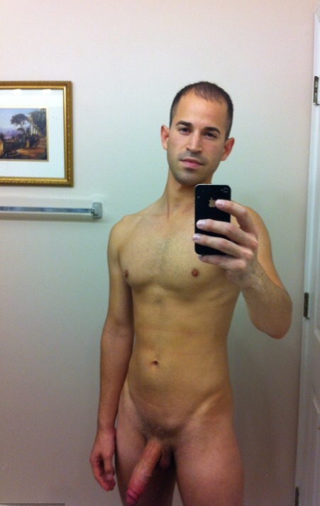 http://richylon.tumblr.com/post/129527610681