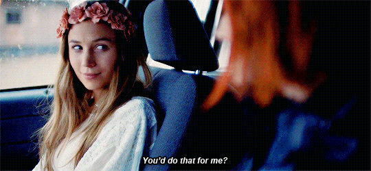 angclpants:  name a more iconic moment in television history. i’ll wait.