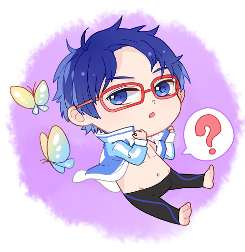 mugiwaraya:  ST＠ネコマニア         