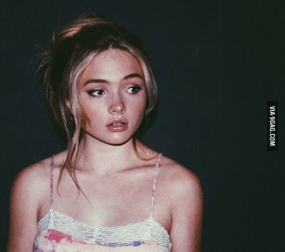 Nat 