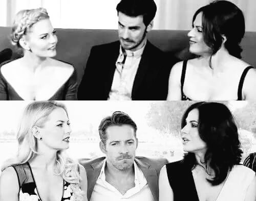 malefistache:aloswanqueen: This made my day (Credit where credit is due) and don’t forget this