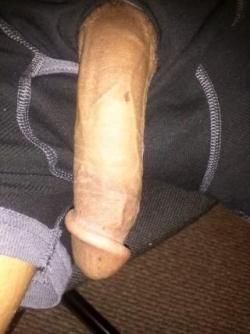 evanbigdick:  FOLLOW:💠🍆🍌EvanBigDick🍌🍆💠