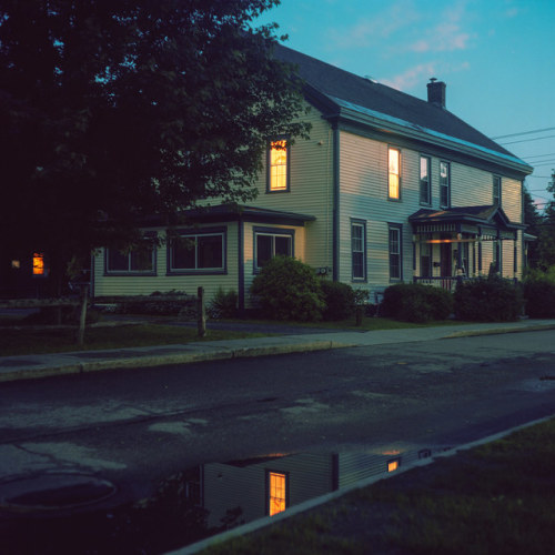 tumblr photo kare-ok 3