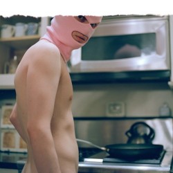 Nicolevphotography:  Teaser Preview Of “Domesticated” - Ph. Nicole Vega 120 Color