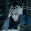 neuedepressivewelle