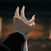 smol-ackerman:memories…KIMETSU NO YAIBA: Entertainment District Arc: Ep. 07