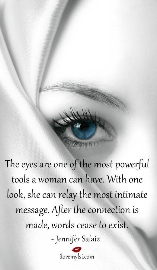 Unnamed