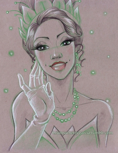Lady Jane Doe