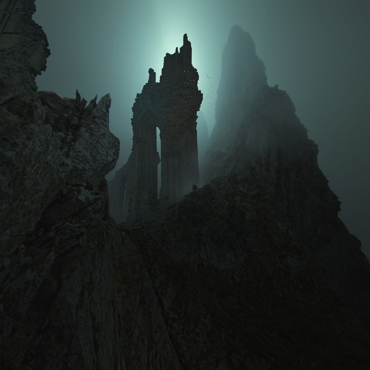 Underworld