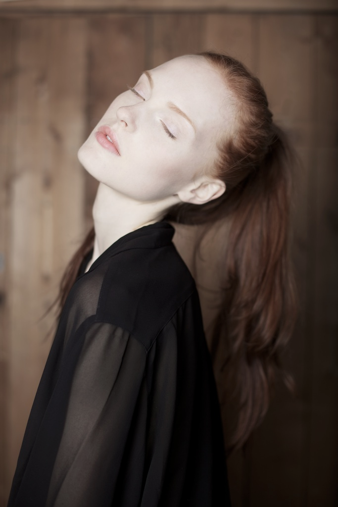 By lisalindøe