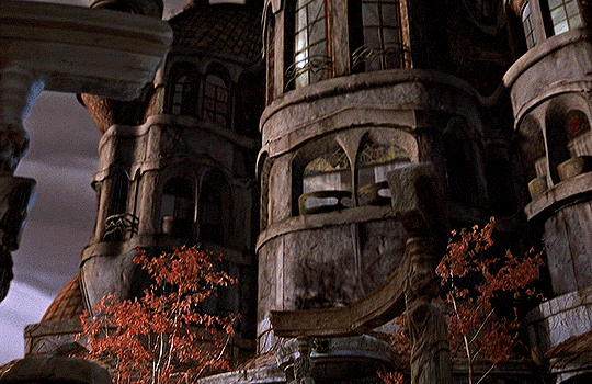 catherinemiddletons: CASPER (1995)directed by Brad Silberling