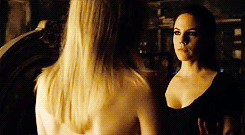 lauracarmillas:  If there is something better than this, I have not encountered it.