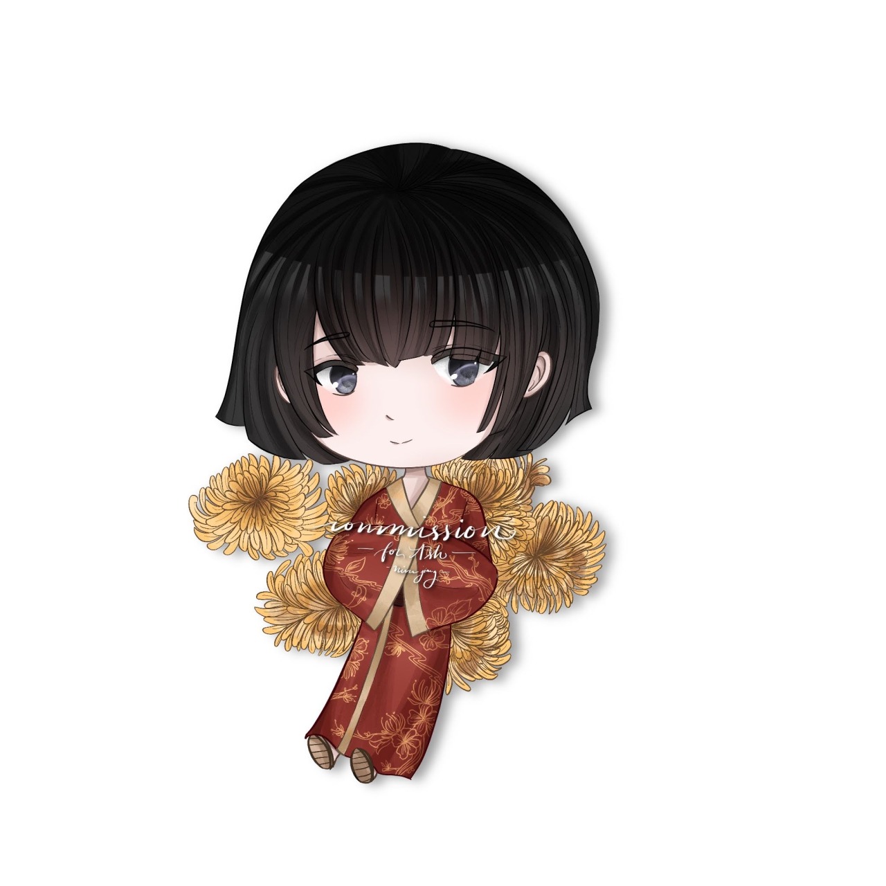 ゴーストハント Tumblr Posts Tumbral Com ゴーストハント Tumblr Posts Tumbral Com