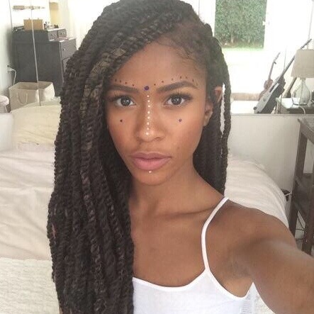 kzaketchum: shotgunsanddeerpiss:wildwoc: shotgunsanddeerpiss: labelunknown:sunkissedhotyella:wildwoc